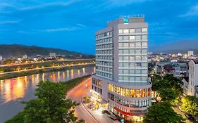 SOJO Hotel Lao Cai