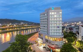 SOJO Hotel Lao Cai